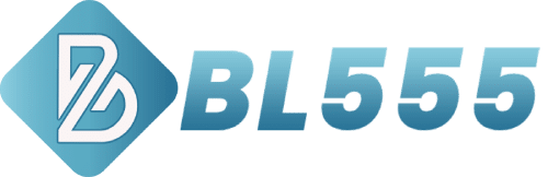 bl555fc.dev