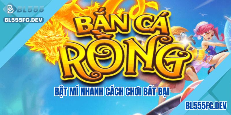 Bắn tăng đạn giúp tài nguyên không bị hao hụt, đem lại hiệu quả cao