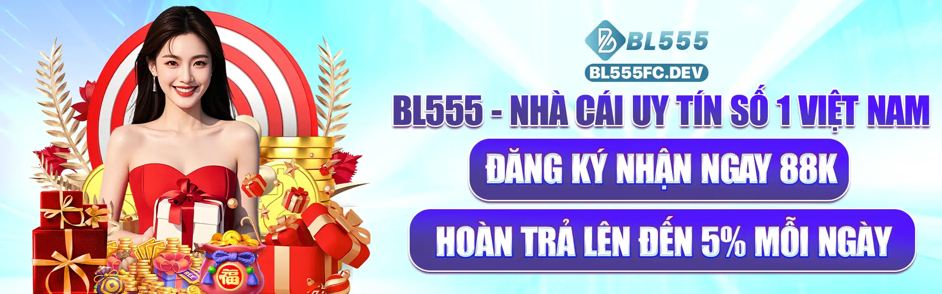banner nhà cái bl555