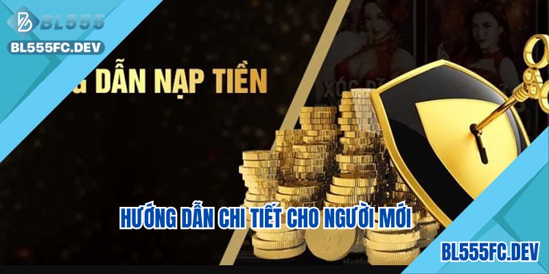 Truy cập vào trang chủ chính, đảm bảo giao dịch an toàn