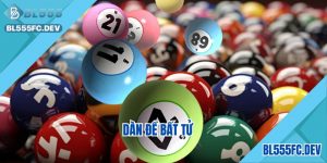 dàn đề bất tử