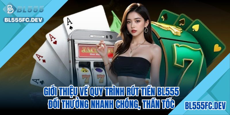 Giới thiệu đôi nét thông tin về quá trình đổi thưởng trực tuyến