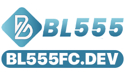 BL555